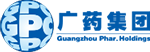 濟(jì)寧精誠(chéng)表面處理技術(shù)有限公司